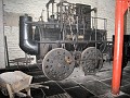 2011 UK England Beamish 0301